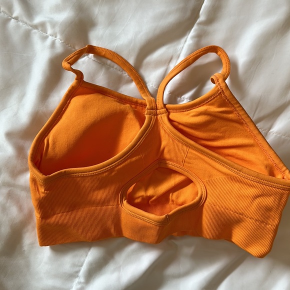 OYS SPORTS BRA - Picture 3 of 3